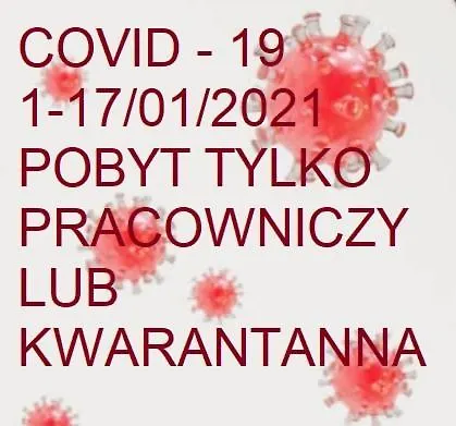 Zachodni Hostel Warszawa